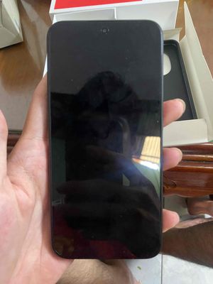 Xiaomi Redmi Note 15 Pro 5G 256GB Đen Mới