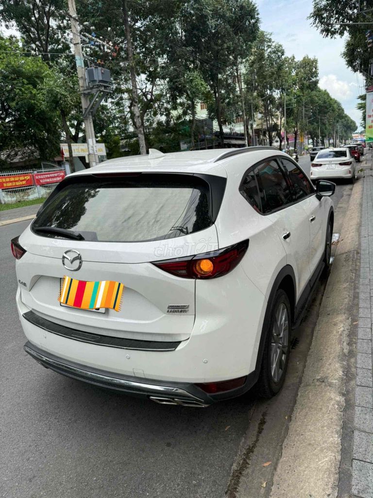 Ảnh số 2