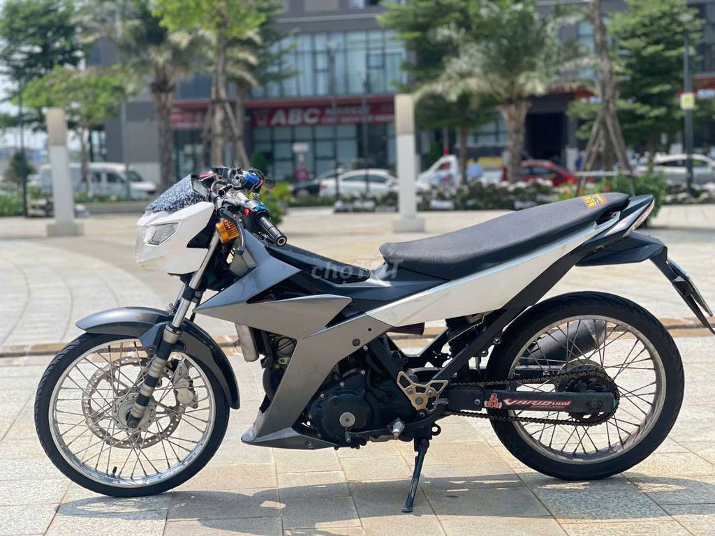 Оригинальный предохранитель Suzuki Raider bs 61 оптом go другой автомобиль