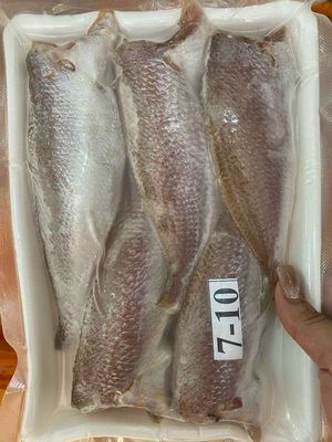 Khô cá đù 1 nắng. Mua bán Đồ ăn, thực phẩm và các loại khác tại Quận 8 Tp Hồ Chí Minh được đăng bởi Phương Nam