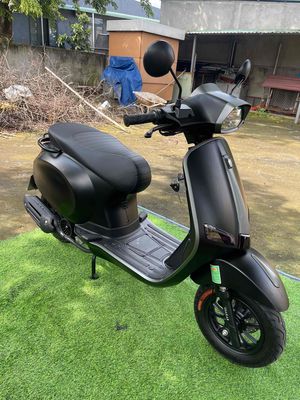 cần bán xe 50cc odo lưới. Mua bán Xe máy tại Thị xã Phú Mỹ Bà Rịa - Vũng Tàu được đăng bởi Lê  Thanh Hải 