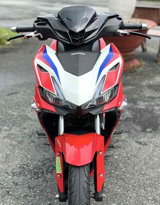 WINNER V3,BẢN TRƯỜNG ĐUA,ĐI 1 NGÀN KM,NHƯ XE MỚI. Mua bán Xe máy tại Thành phố Sóc Trăng Sóc Trăng được đăng bởi Nguyễn Sướng CÓ BÁN GÓP GIAO XE CÁC TỈNH