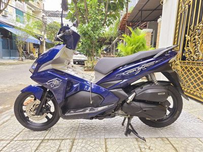Honda Air Blade 2019 màu Xanh dòng này máy ngon. Mua bán Xe máy tại Quận Hải Châu Đà Nẵng được đăng bởi cường thịnh