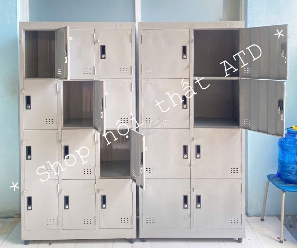 tủ locker //tủ locker tủ locker sắt. tủ locker :::