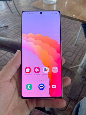 Note 20 chính hãng rin full 8/256 pin 4500mh 2 sim. Mua bán Điện thoại tại Thành phố Mỹ Tho Tiền Giang được đăng bởi tấn sang