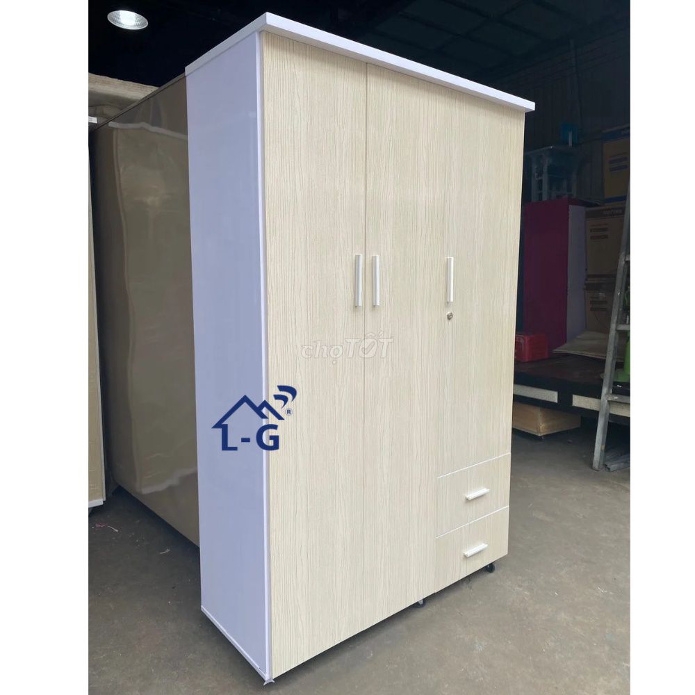 TỦ NHỰA=TỦ NHỰA=TỦ NHỰA=TỦ NHỰA=TỦ NHỰA=TỦ NHỰA. Mua bán Tủ, kệ gia đình tại Quận Tân Phú Tp Hồ Chí Minh được đăng bởi GIƯỜNG SẮT SƠN LÂM hình 1