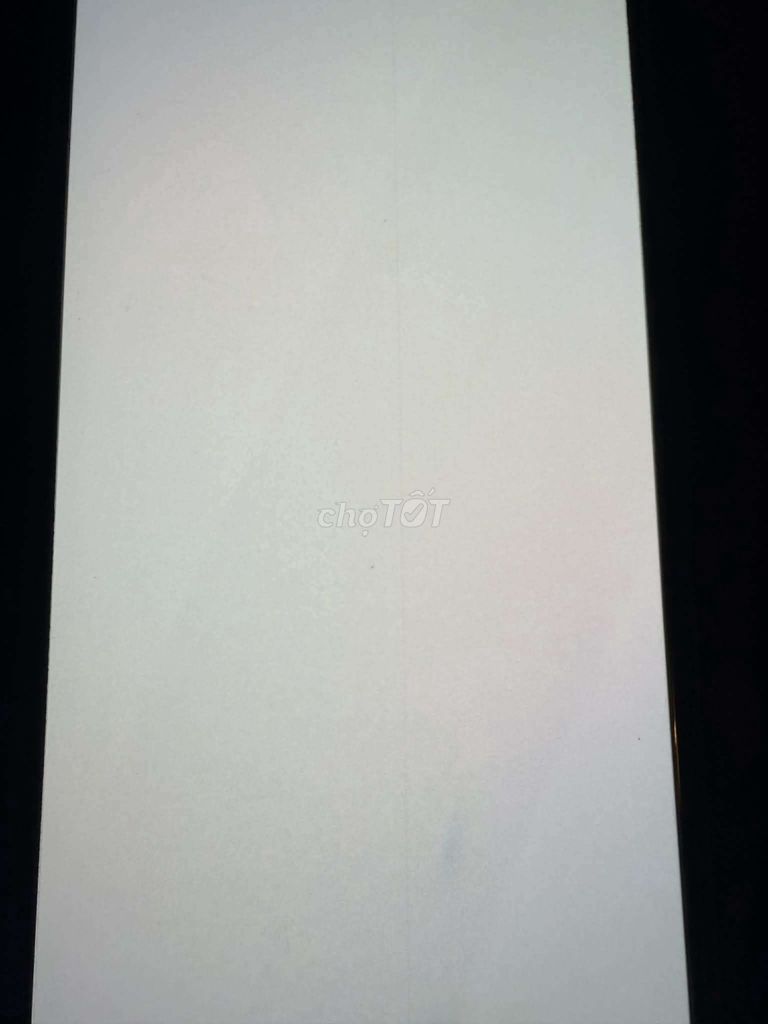 Google Pixel 4 XL Trắng Sọc mờ. Mua bán Điện thoại tại Quận Bắc Từ Liêm Hà Nội được đăng bởi Hà Linh hình 1