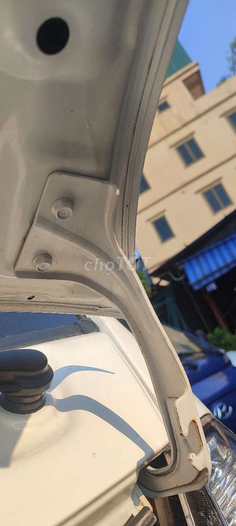 K250 thùng lửng 2019 bao zin bán gấp. Mua bán Xe tải, xe ben tại Quận Long Biên Hà Nội được đăng bởi VietNg hình 13