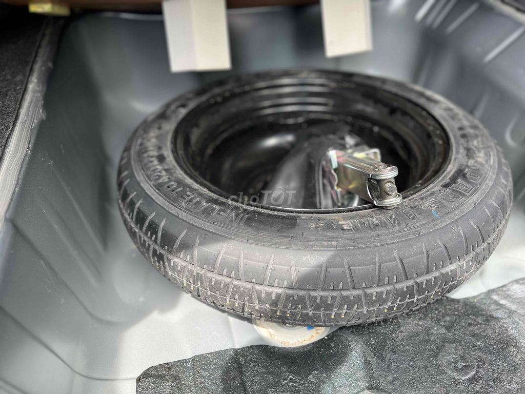 Honda City 2023 L 1.5CVT Cực Đẹp - 42.000Km. Mua bán Ô tô tại Quận Bình Tân Tp Hồ Chí Minh được đăng bởi Thanh Nhã Xe Lướt Sài Gòn hình 14