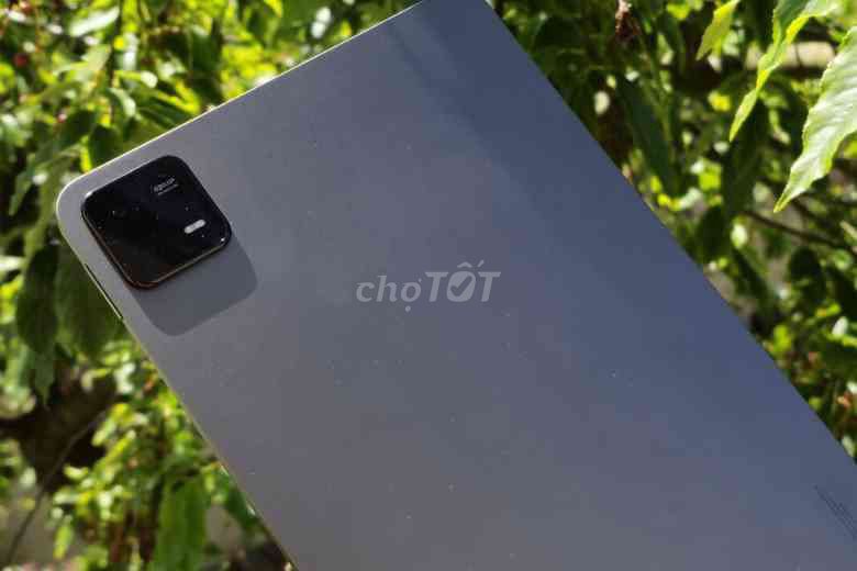 Xiaomi Mi Pad 7 Pro Xám Như mới. Mua bán Máy tính bảng tại Thành phố Thuận An Bình Dương được đăng bởi Đạt Nguyễn hình 1