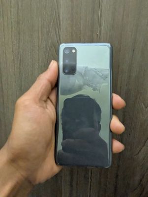 Samsung s20g 8/128