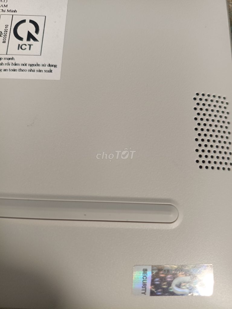 HP 240 G10 i3-1315U 14 inch 8GB/512GB. Mua bán Laptop tại Thị xã Sơn Tây Hà Nội được đăng bởi Laptop cu hình 1
