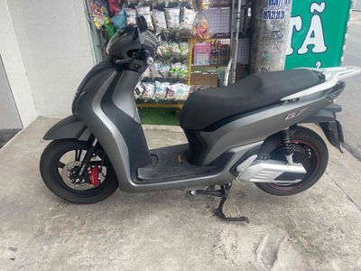 xe điện 2025 mãu mới sh xe mới 29tr. Mua bán Xe điện tại Huyện Hóc Môn Tp Hồ Chí Minh được đăng bởi hoang van