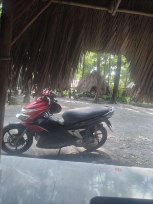 Honda Air Blade Đỏ đen Đã sử dụng. Mua bán Xe máy tại Huyện Phú Giáo Bình Dương được đăng bởi Hồ khắc Minh
