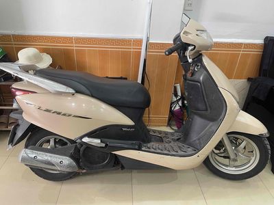 nhà thừa xe bán cho đỡ chật nhà. Mua bán Xe máy tại Quận Ngô Quyền Hải Phòng được đăng bởi MC Thành Long 