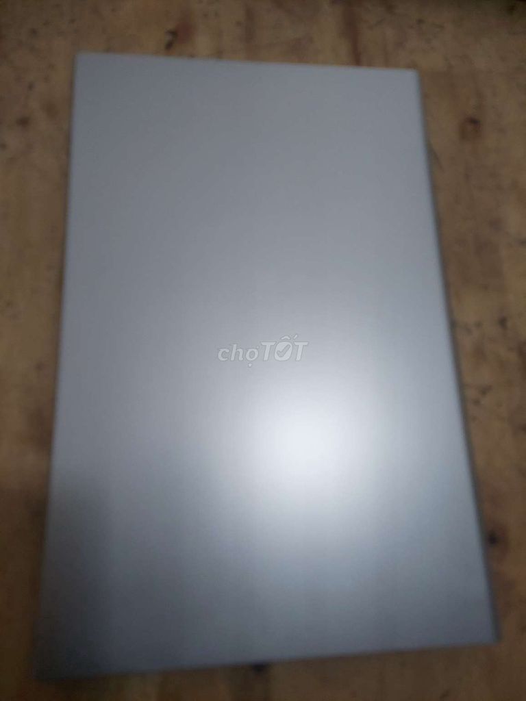 ASUS X515EA i3-1115G4 15.6 inch 8GB/256GB Bạc. Mua bán Laptop tại Thành phố Dĩ An Bình Dương được đăng bởi Vitinh laptop hình 1
