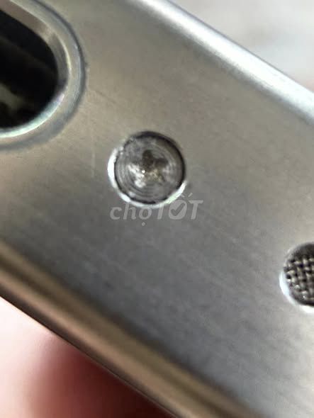 iPhone 15 Pro Max 256GB Tự nhiên 99%. Mua bán Điện thoại tại Quận 1 Tp Hồ Chí Minh được đăng bởi Hội Đồ Điện Tử hình 1