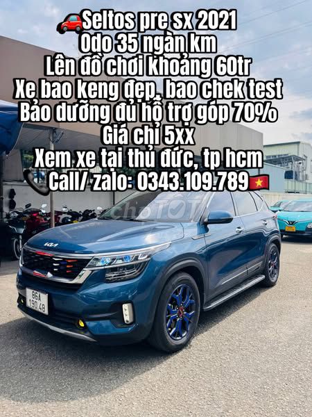 Ảnh số 2