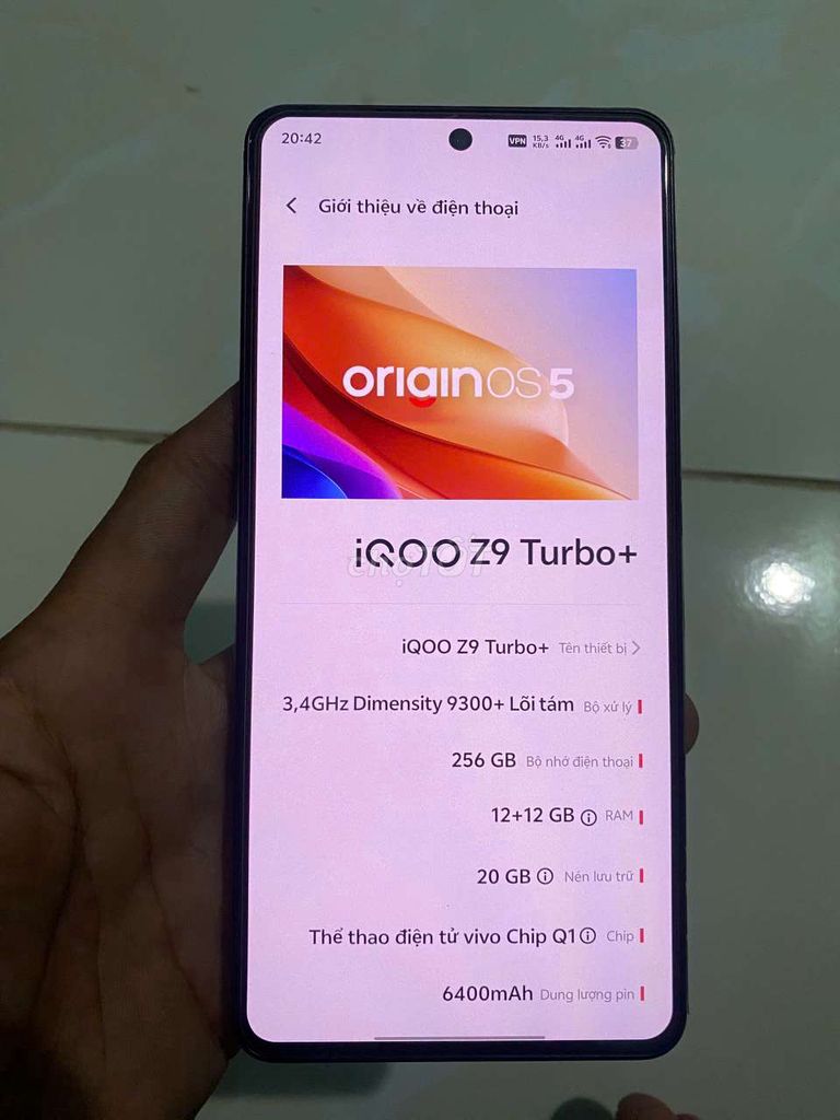 Z9 turbo plus đen nhám GL x100s hoặc bán