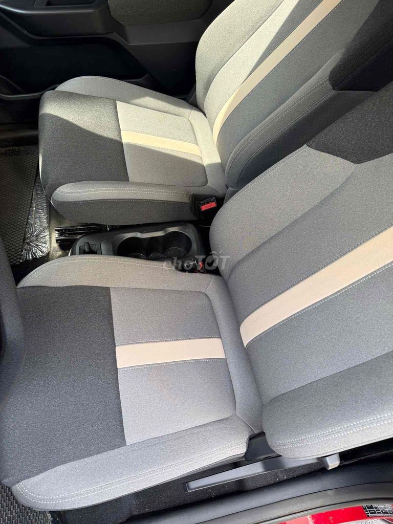 VinFast VF3 2025 - 13000 km. Mua bán Ô tô tại Quận 7 Tp Hồ Chí Minh được đăng bởi pham Vu hình 6