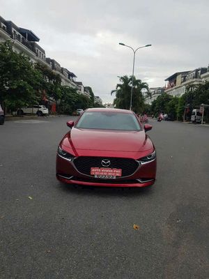 2022 1.5L Luxury - 15000 km. Mua bán Ô tô tại Huyện An Dương Hải Phòng được đăng bởi Mr Quý