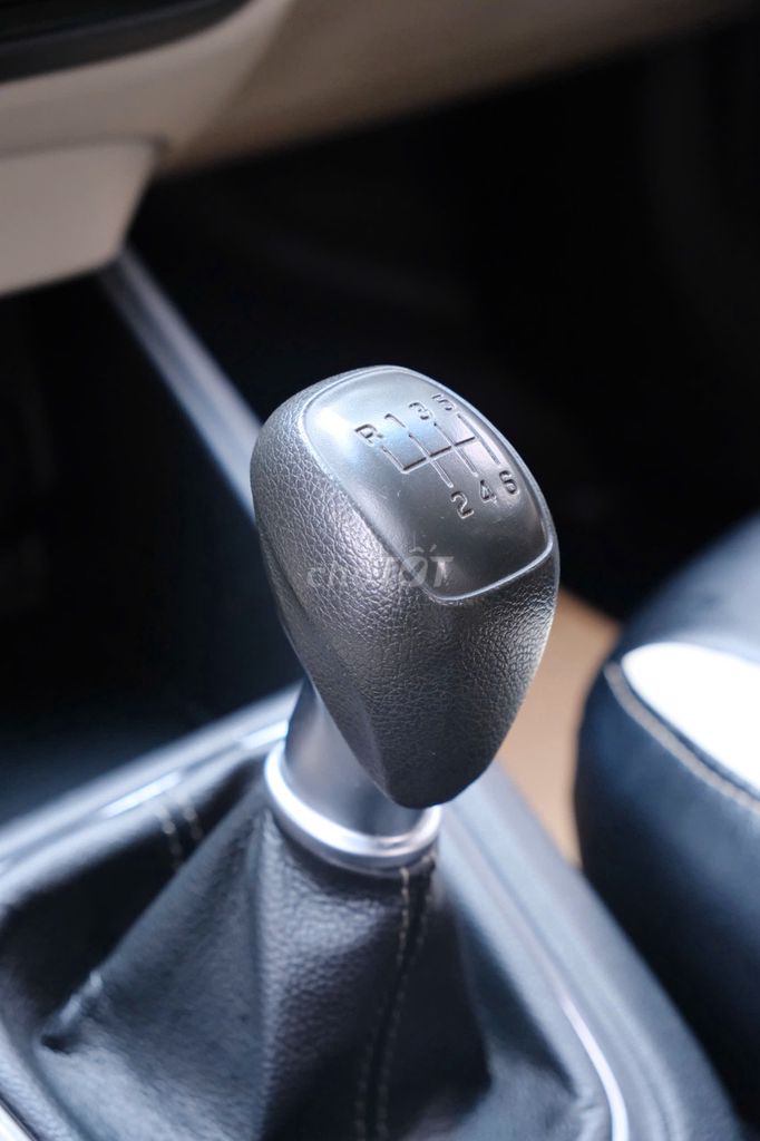 Hyundai Accent 1.4 MT 2022- 130000 km. Mua bán Ô tô tại Quận 1 Tp Hồ Chí Minh được đăng bởi HYUNDAI MIỀN NAM hình 15