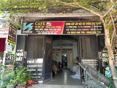 Rent · 2 bd · 100 м² · Quận 12, ул. Đường Lê Văn Khương