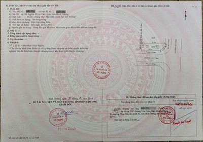 Đất khu dân cư hội nghĩa. Đất cần bàn nhanh giá rẻ thương lượng