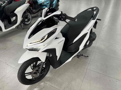 Vario 150 2021 ❇️Đồng Moto Đà Lạt❇️