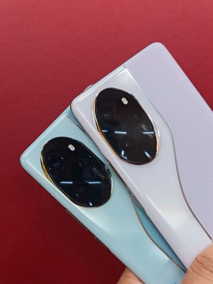 Honor 100 Pro | 200 Pro | 300 Pro - Góp Online