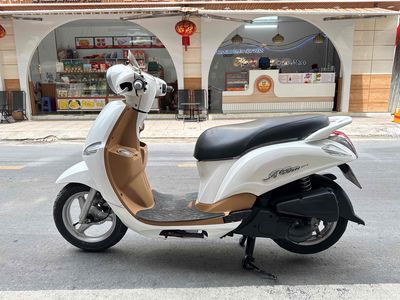 NOZZA FI xe đẹp. Mua bán Xe máy tại Quận Ninh Kiều Cần Thơ được đăng bởi Tiến CỬA HÀNG XE MÁY 78C 