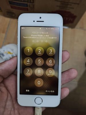 iPhone 5 SE  bán xác. Mua bán Điện thoại tại Quận Sơn Trà Đà Nẵng được đăng bởi duy nguyen