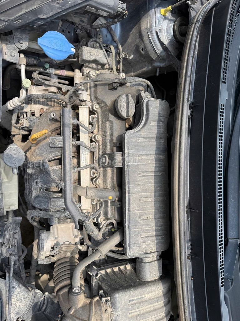 Kia Morning số sàn sx 2019 sơn zin cả xe. Mua bán Ô tô tại Quận Ba Đình Hà Nội được đăng bởi dũng hình 5