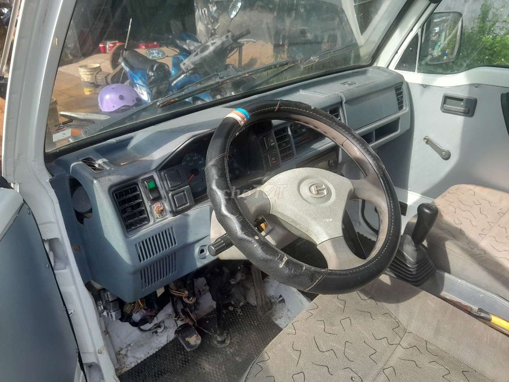 Nha can ban xe tai ben700000kg 219 xe dep y hinh. Mua bán Xe tải, xe ben tại Quận Cái Răng Cần Thơ được đăng bởi A Hoàng hình 4