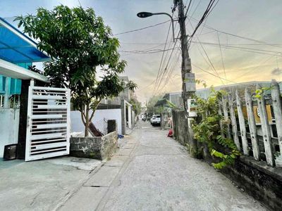 CHỦ ĐI MỸ NÊN CẦN BÁN NHANH NHÀ KIÊN CỐ ĐANG Ở NGAY TUYẾN ĐƯỜNG CHÍNH. Mua bán nhà ở tại Thành phố Huế Thừa Thiên Huế được đăng bởi Nguyễn Thị Ngọc Thiện