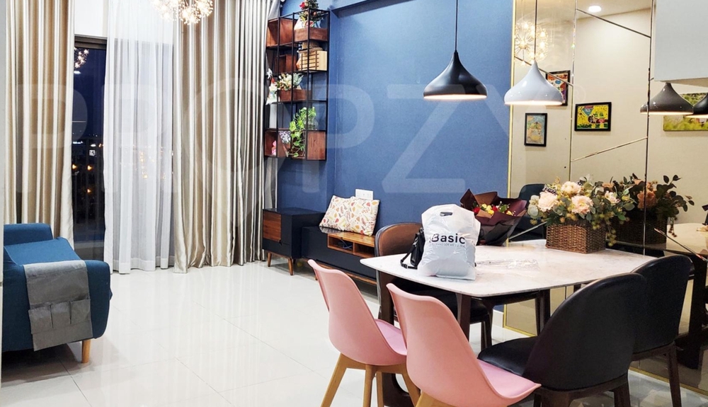 Nhà phố căn hộ cao cấp Sài Gòn Nhà phố căn hộ cao cấp Sài Gòn