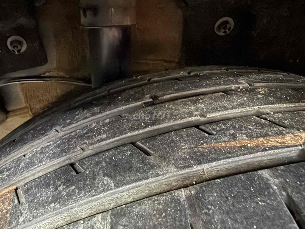 Mazda CX 5 2020 2.0L AT Premium - 65000 km. Mua bán Ô tô tại Thành phố Đà Lạt Lâm Đồng được đăng bởi ĐỒNG MOTOR 2  cá nhân hình 9