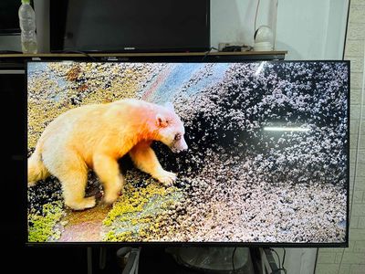 bán tivi casper 55in 4k. Mua bán Tivi, Âm thanh tại Quận Ba Đình Hà Nội được đăng bởi đông lê