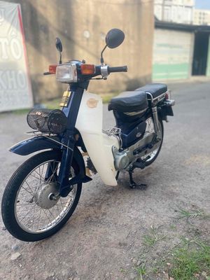 cup tom50cc viethai chính chủ. Mua bán Xe máy tại Quận Tân Bình Tp Hồ Chí Minh được đăng bởi  tân thành 