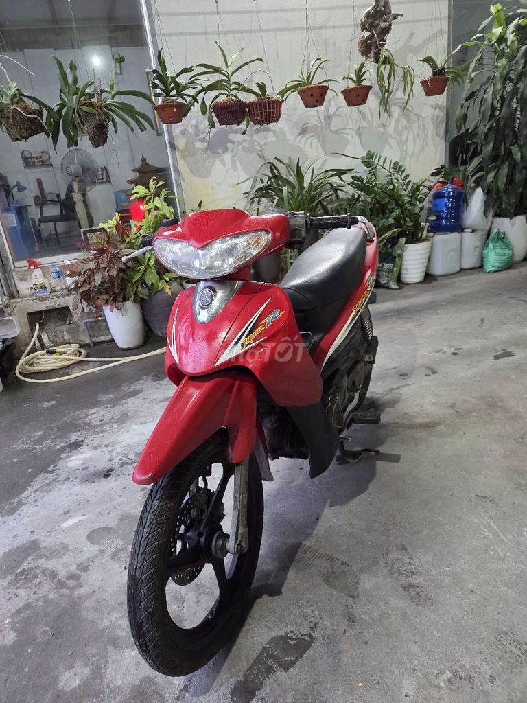 Bán xe. Mua bán Xe máy tại Quận Hồng Bàng Hải Phòng được đăng bởi Khánh hình 3