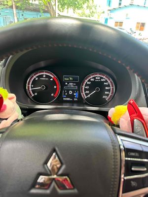 Đồng Hồ Taplo Triton Athele 2023 odo : 43.000Km. Mua bán Phụ tùng xe tại Quận Phú Nhuận Tp Hồ Chí Minh được đăng bởi Ngọc Huy