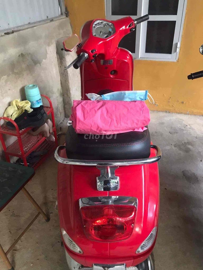 cần bán. Mua bán Xe máy tại Thị xã Bỉm Sơn Thanh Hóa được đăng bởi Thế Tuyển hình 2