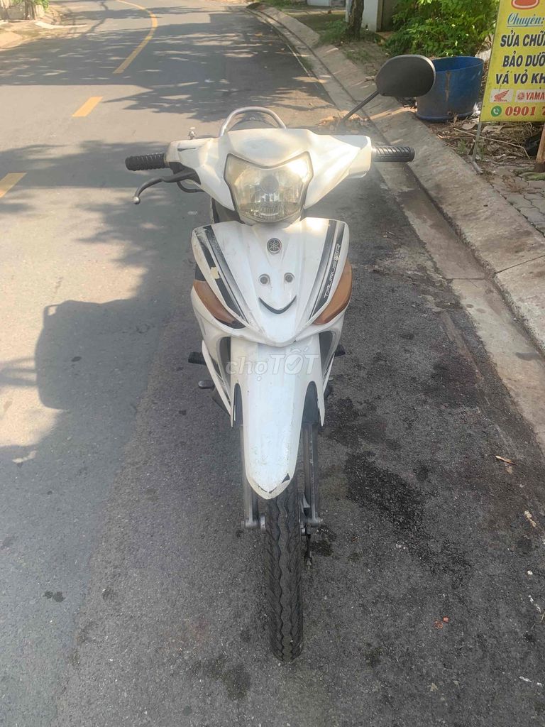 XE THANH LÝ. Mua bán Xe máy tại Huyện Hóc Môn Tp Hồ Chí Minh được đăng bởi nguyễn anh phi hình 3