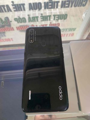 Oppo A31 6/128GB