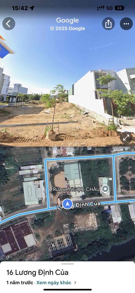 Bán lô đất mặt tiền đường 17m, khu trung tâm thị xã an nhơn, khu vip Bán lô đất mặt tiền đường 17m, khu trung tâm thị xã an nhơn, khu vip