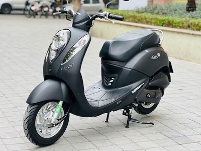 SYM ELITE 50CC CHÍNH CHỦ VIẾT GIẤY ĐK 2024. Mua bán Xe máy tại Quận Cầu Giấy Hà Nội được đăng bởi Mai Khánh