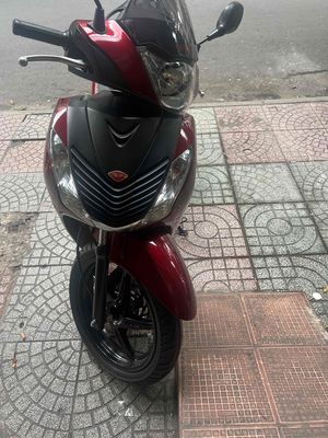 ngay chủ không sử dụng nữa bán.Sh150 xe ý năm 2009. Mua bán Xe máy tại Quận 1 Tp Hồ Chí Minh được đăng bởi tuấn sơn