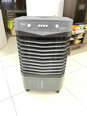 quạt hơi nước. Mua bán Quạt tại Quận 7 Tp Hồ Chí Minh được đăng bởi Thu Hà