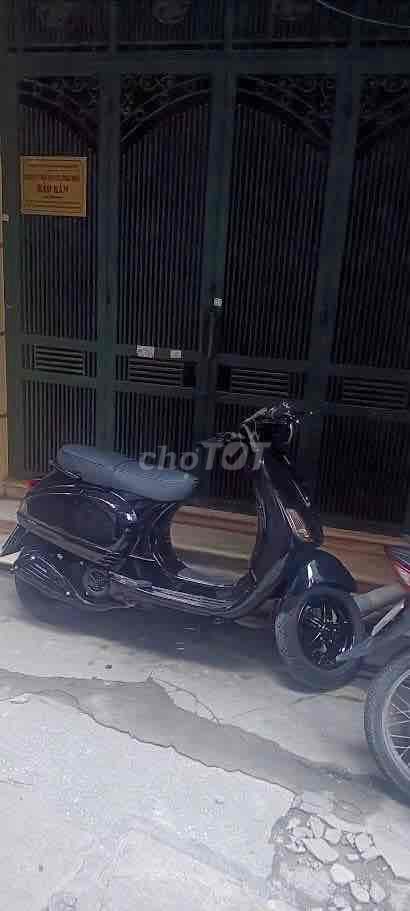 Lx đi ko sướng biếu luôn xe. Mua bán Xe máy tại Quận Hoàng Mai Hà Nội được đăng bởi doanhtuan90 hình 2