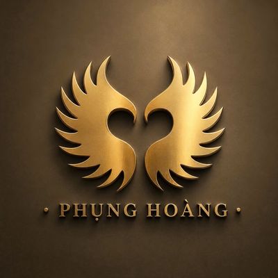 LỄ TÂN KHÁCH SẠN CA ĐÊM